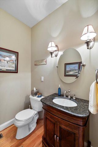 112 Bogie Lee Avenue, Frankfort, KY 40601