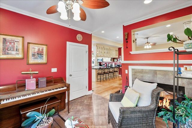 112 Bogie Lee Avenue, Frankfort, KY 40601