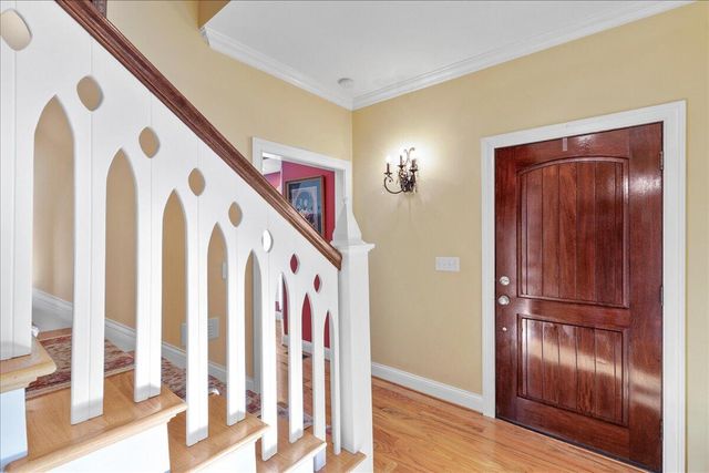 112 Bogie Lee Avenue, Frankfort, KY 40601