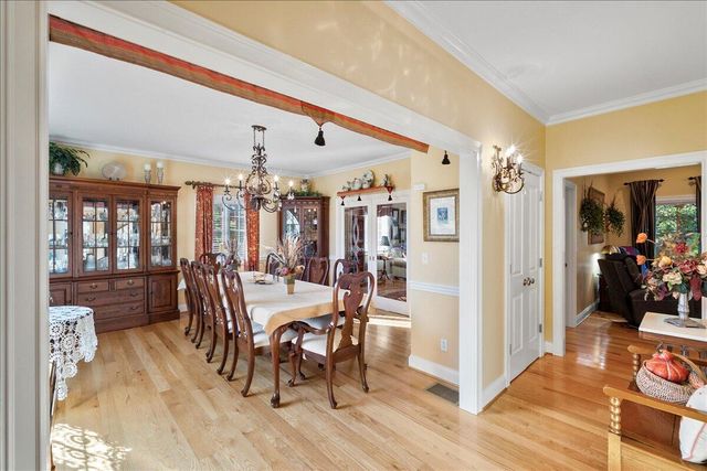 112 Bogie Lee Avenue, Frankfort, KY 40601