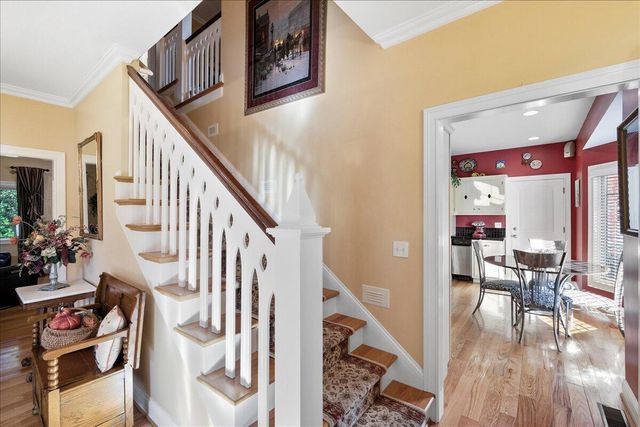 112 Bogie Lee Avenue, Frankfort, KY 40601