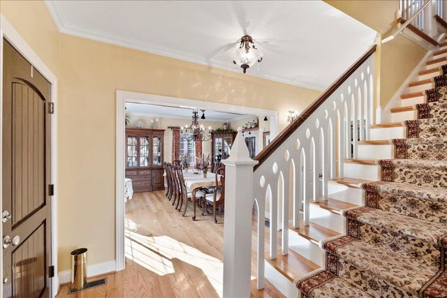 112 Bogie Lee Avenue, Frankfort, KY 40601