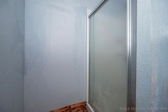 311 F Street NE, Ardmore, OK 73401