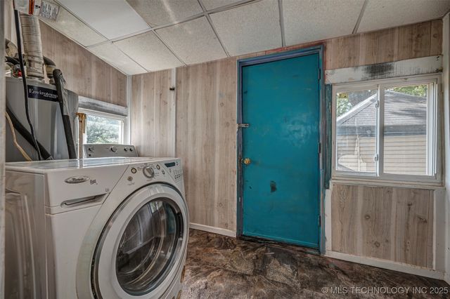 311 F Street NE, Ardmore, OK 73401