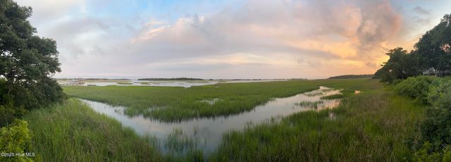 3399 Channelside Drive SW, Supply, NC 28462