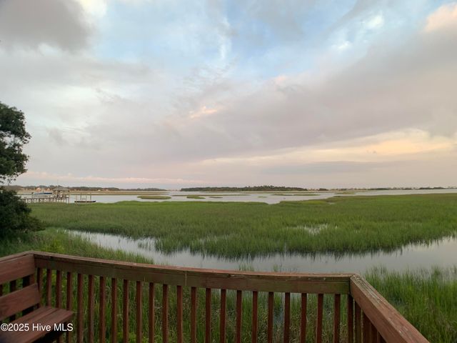 3399 Channelside Drive SW, Supply, NC 28462