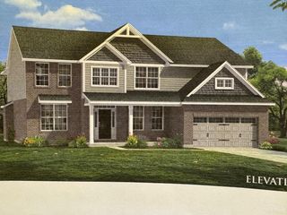 3554 Sunny Acres Drive, Ross Twp, OH 45013