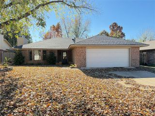 1704 Shadow Court, Edmond, OK 73013