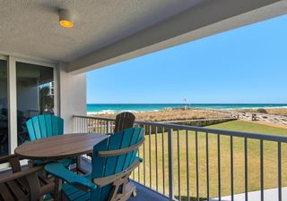 900 Gulf Shore Drive, 1022, Destin, FL 32541