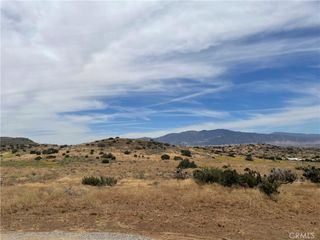 0 Valley Blvd, Tehachapi, CA 93561
