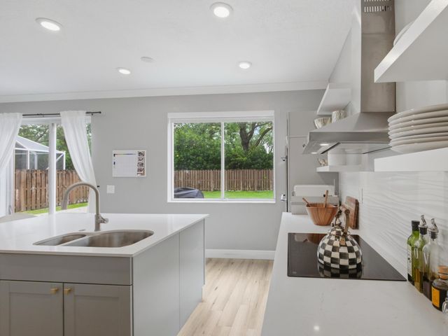 3767 Pebblebrook Manor, Coconut Creek, FL 33073