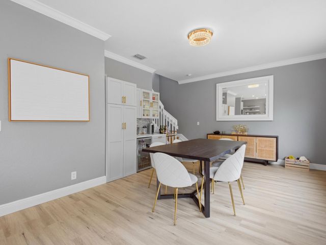 3767 Pebblebrook Manor, Coconut Creek, FL 33073