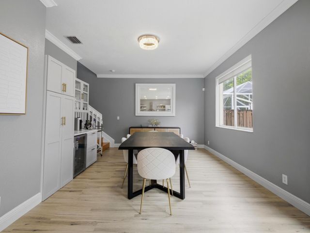 3767 Pebblebrook Manor, Coconut Creek, FL 33073