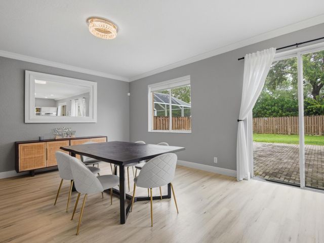 3767 Pebblebrook Manor, Coconut Creek, FL 33073