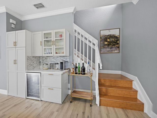 3767 Pebblebrook Manor, Coconut Creek, FL 33073