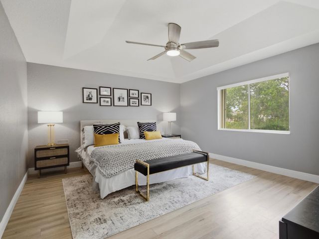 3767 Pebblebrook Manor, Coconut Creek, FL 33073