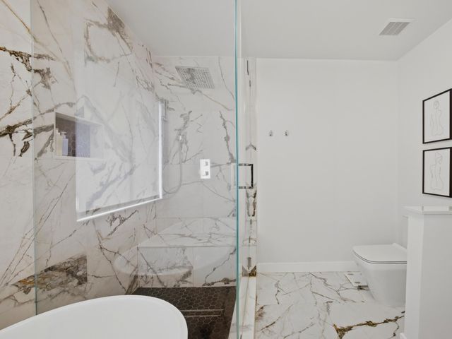 3767 Pebblebrook Manor, Coconut Creek, FL 33073