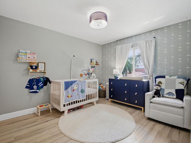 3767 Pebblebrook Manor, Coconut Creek, FL 33073