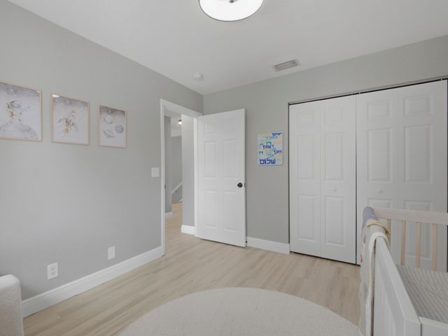 3767 Pebblebrook Manor, Coconut Creek, FL 33073