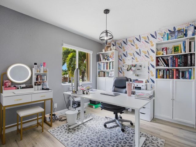 3767 Pebblebrook Manor, Coconut Creek, FL 33073