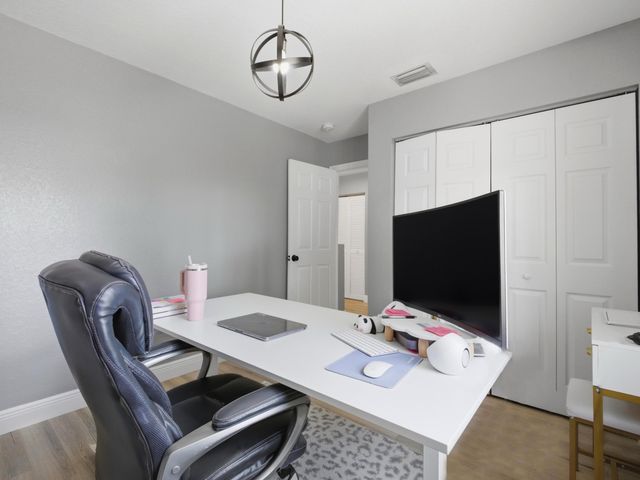 3767 Pebblebrook Manor, Coconut Creek, FL 33073