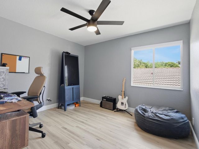 3767 Pebblebrook Manor, Coconut Creek, FL 33073