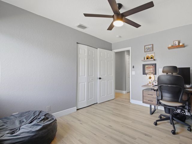 3767 Pebblebrook Manor, Coconut Creek, FL 33073