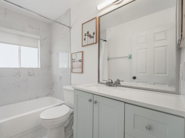 3767 Pebblebrook Manor, Coconut Creek, FL 33073