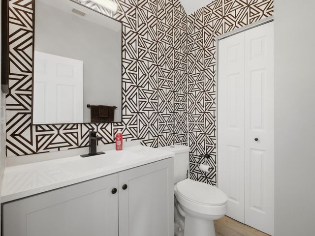 3767 Pebblebrook Manor, Coconut Creek, FL 33073