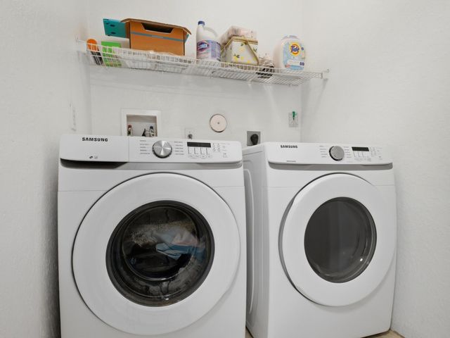 3767 Pebblebrook Manor, Coconut Creek, FL 33073