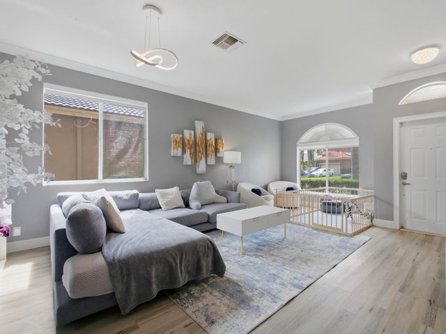 3767 Pebblebrook Manor, Coconut Creek, FL 33073