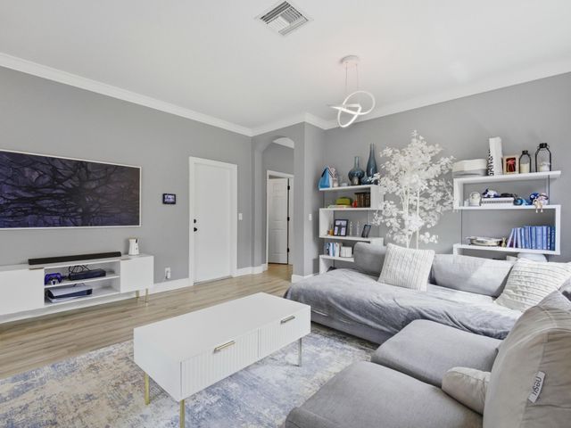 3767 Pebblebrook Manor, Coconut Creek, FL 33073