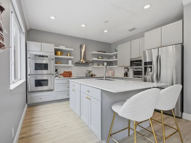 3767 Pebblebrook Manor, Coconut Creek, FL 33073