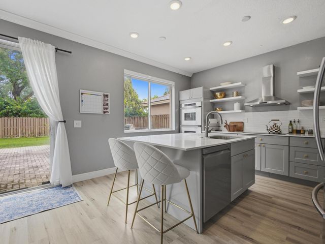 3767 Pebblebrook Manor, Coconut Creek, FL 33073