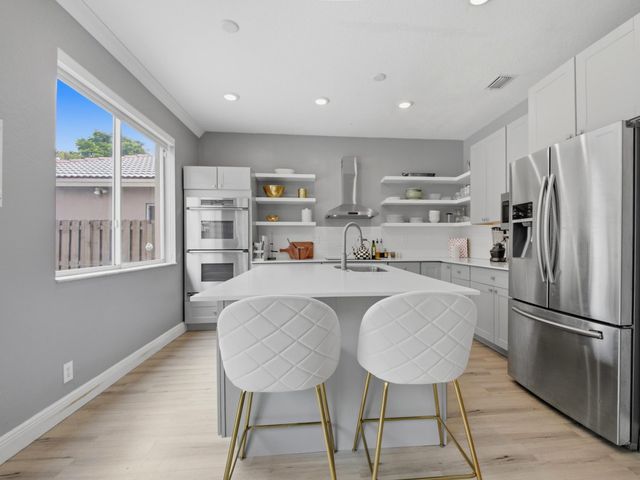 3767 Pebblebrook Manor, Coconut Creek, FL 33073