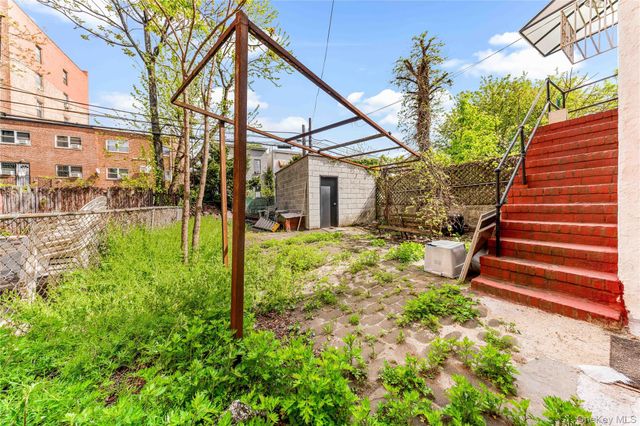 3217 46th Street, Astoria, NY 11103