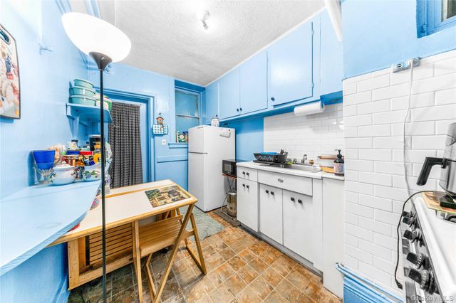 3217 46th Street, Astoria, NY 11103