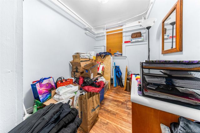 3217 46th Street, Astoria, NY 11103