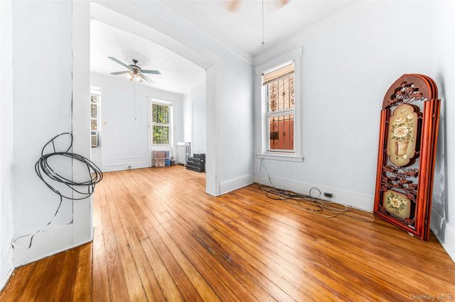 3217 46th Street, Astoria, NY 11103