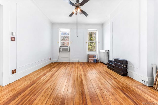3217 46th Street, Astoria, NY 11103