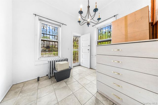 3217 46th Street, Astoria, NY 11103