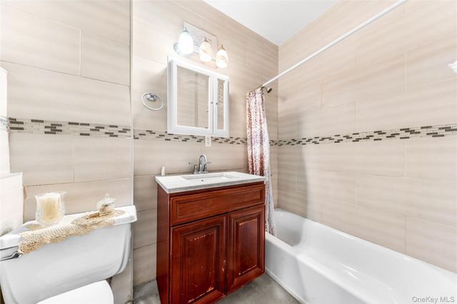 3217 46th Street, Astoria, NY 11103