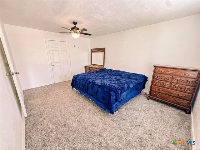 3007 Meadowlane Street, Victoria, TX 77901