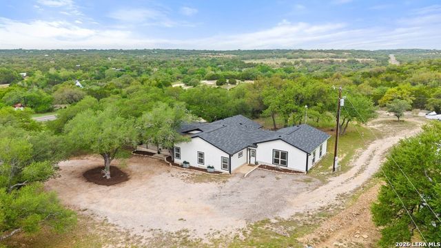 3657 Ranch Road 3232, Johnson City, TX 78636