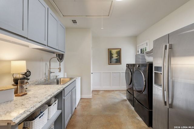 3657 Ranch Road 3232, Johnson City, TX 78636