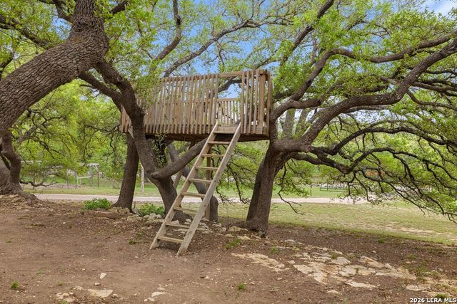 3657 Ranch Road 3232, Johnson City, TX 78636