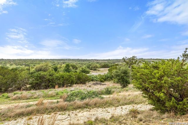 3657 Ranch Road 3232, Johnson City, TX 78636