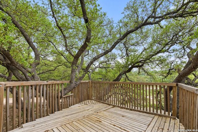 3657 Ranch Road 3232, Johnson City, TX 78636