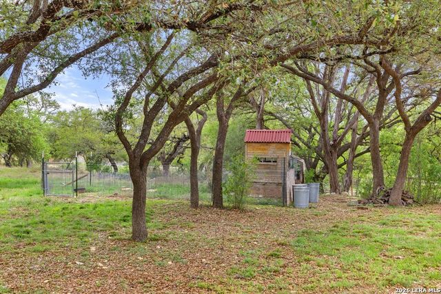 3657 Ranch Road 3232, Johnson City, TX 78636