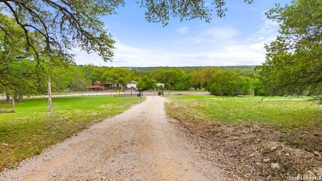 3657 Ranch Road 3232, Johnson City, TX 78636